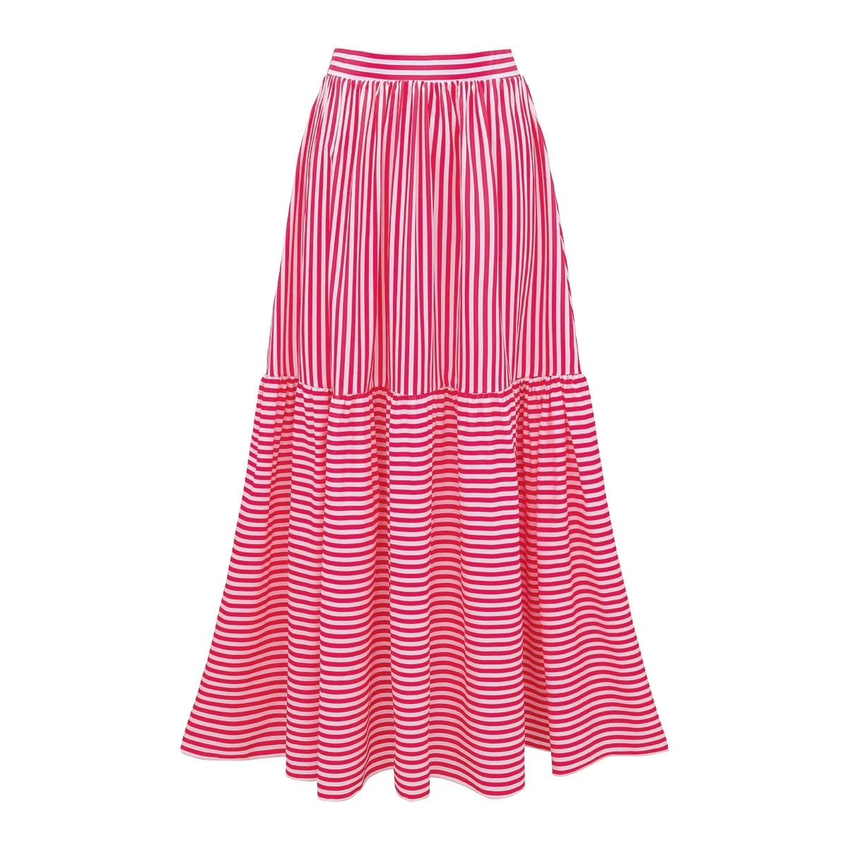 Seksowny strój kąpielowy z narzutką 2025, luksusowe damskie stroje kąpielowe, damskie kostiumy kąpielowe wyszczuplające sylwetkę, elegancka odzież plażowa