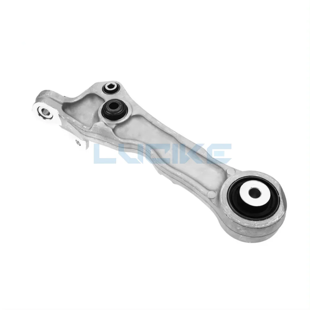 

Spare Parts Lower Front Control Arm Ball Joint For Jaguar XJ X350 T2R18062 T2R5950 T2R18064 T2R5962