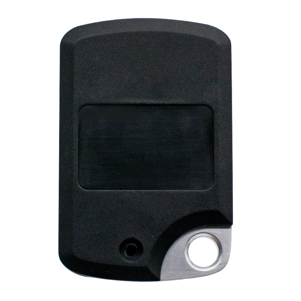 Garage Remote Control Compatible with VARIO PRO 433.92MHz Rolling Code Command Gate Opener Controller Key Fob