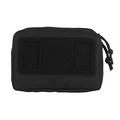 MB-03-ACC-01 BLK