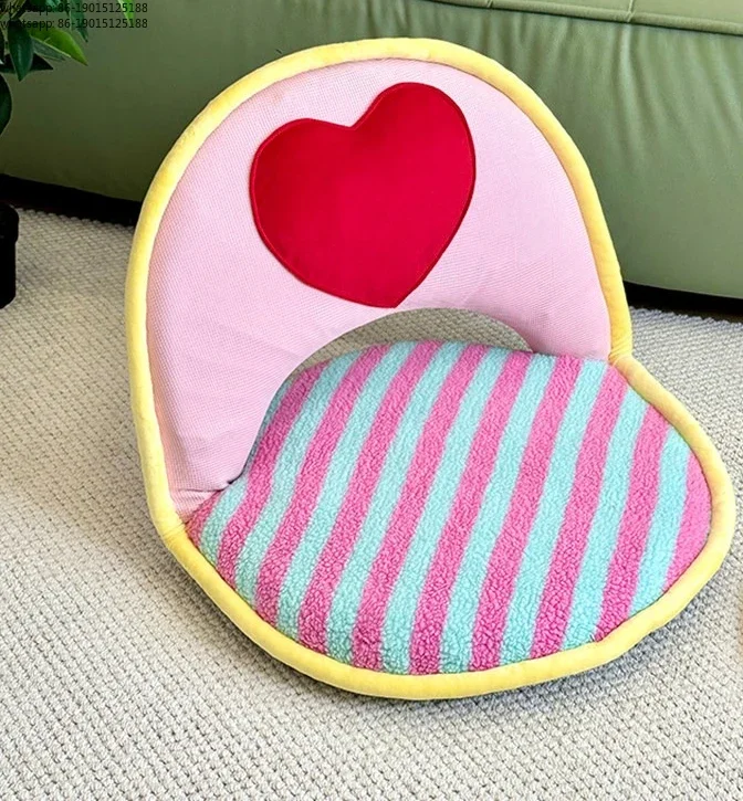 dopamine-lazy-sofa-back-chair-bay-window-seat-cushion-tatami-seat-balcony-seat