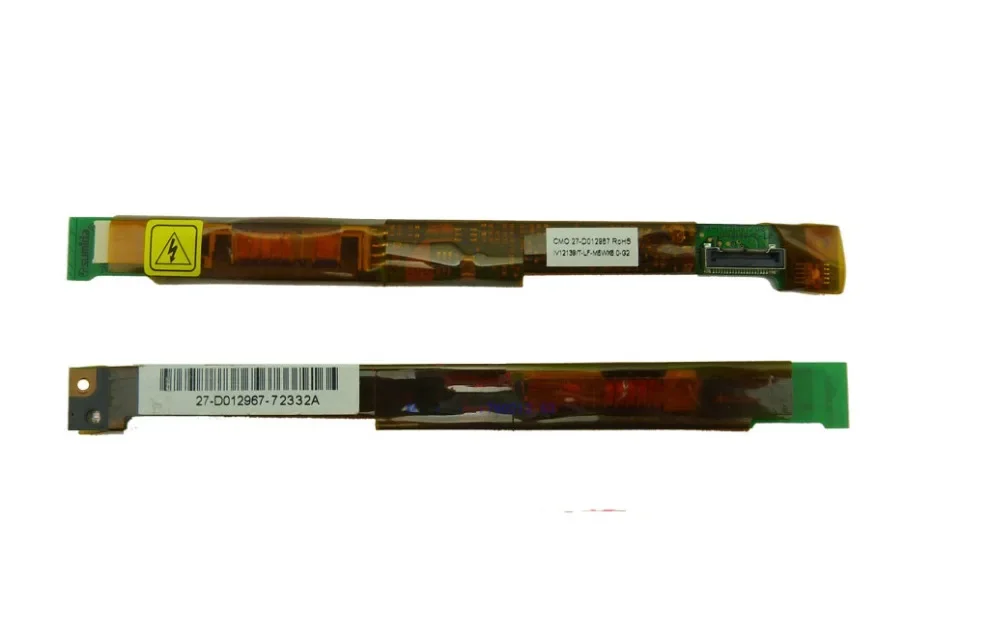 

New Laptop LCD Inverter For Dell inspiron DELL 1520 1525 1526 1501 1505