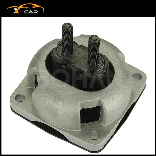 1662400518 1662400618 1662401118 Engine Motor Mount for Benz W166 GLE 400 ML 350