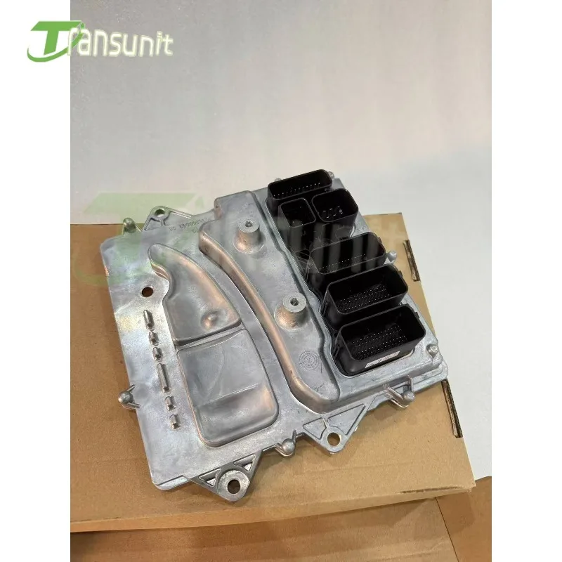 

N55 0261S07334 0261S07331 0261S06727 New Engine Computer ECU Electronic Control Unit Fits For BMW N55