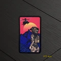 CUSTOM-1181