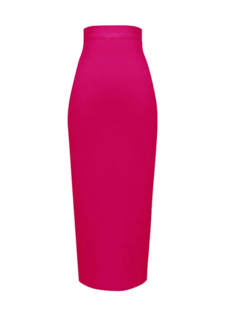 H666-Hot Pink