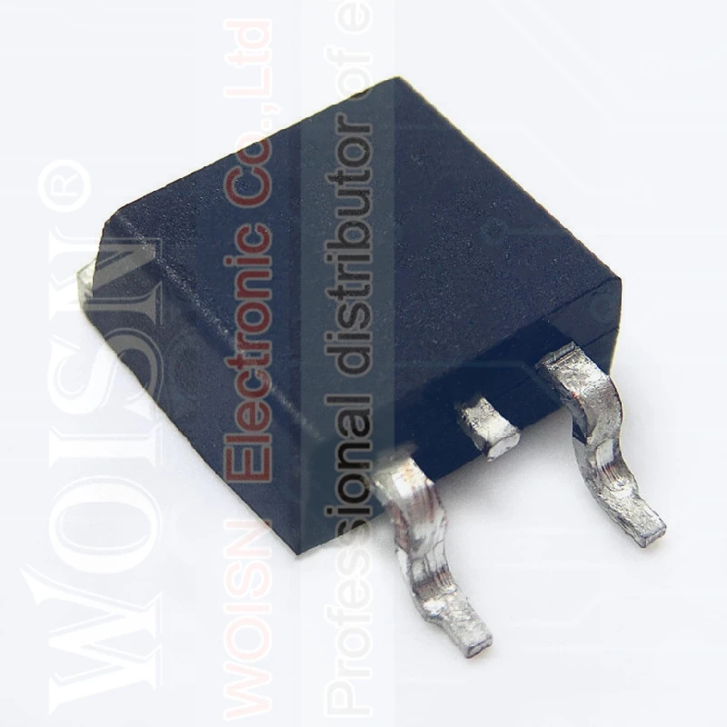 1pcs-20pcs TSOP-48 F59L1G81A F59L1G81A-25TIG