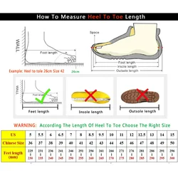 Breathable Lightweight gogogoogogoh menmenmenemnmen women