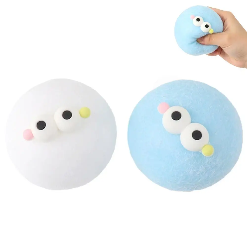 1-unidade-brinquedo-squishy-bola-de-neve-de-recuperacao-lenta-bola-de-apertar-para-alivio-do-estresse-acessorio-sensorial-anti-ansiedade-presente-para-festa-de-aniversario
