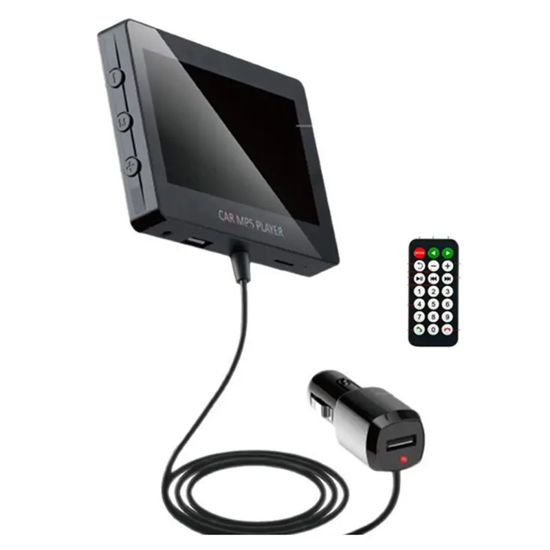 New Tech Car Audio …