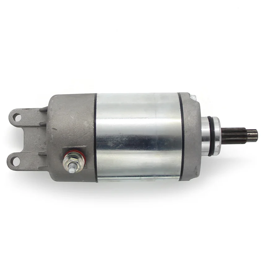 

Motor Accessories Starter For Honda TRX300 Sportrax 300 EX 1993-2008 X 2009 31200-HM3-671 Motor accessories