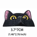 Embroidery-Black 01