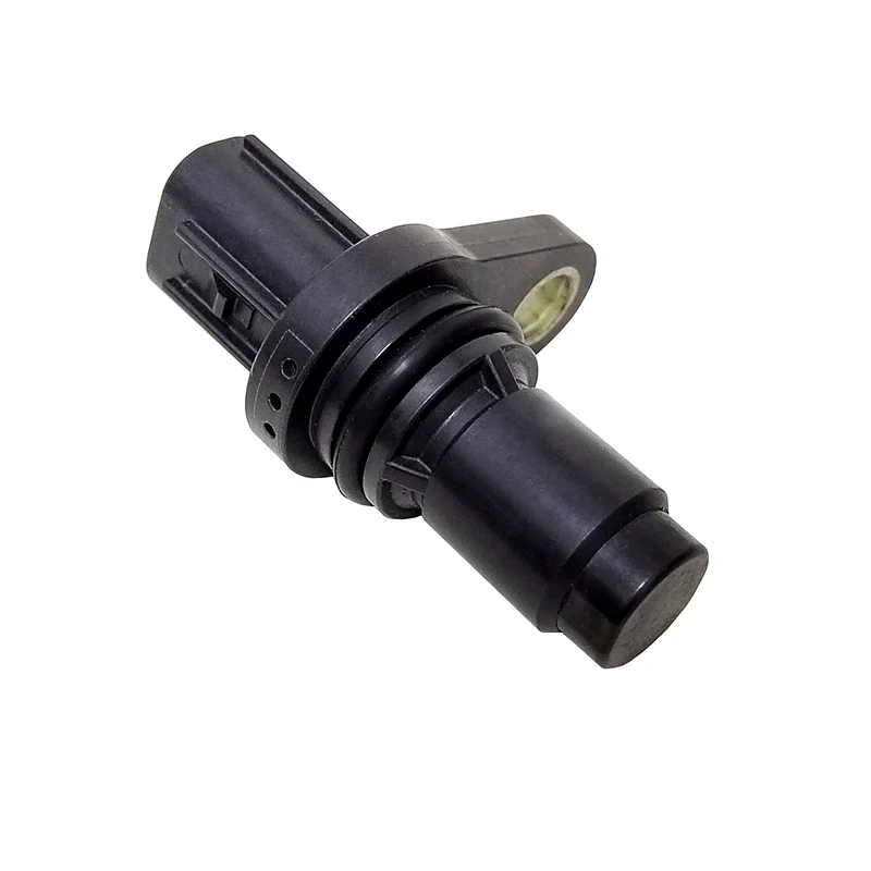90919-05060 For Toyota Crankshaft Sensor 9091905060 Wholesale of Automotive Parts - Image 5