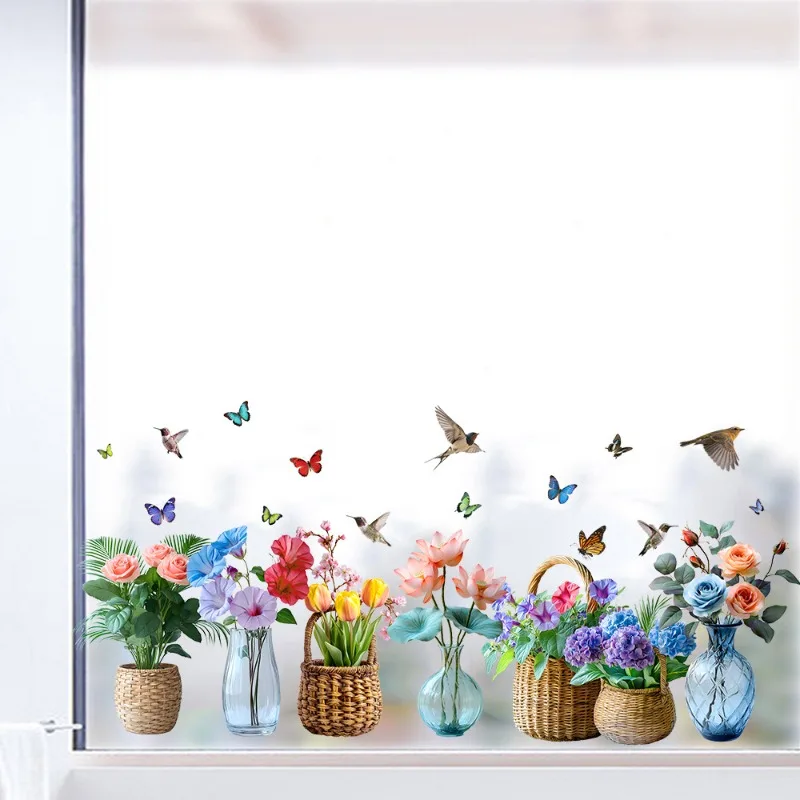 decalques-estaticos-para-janela-adesivos-sem-adesivos-passaros-borboleta-peonia-flores-com-folhas-para-geladeira-porta-de-vidro-decoracao-adesivos