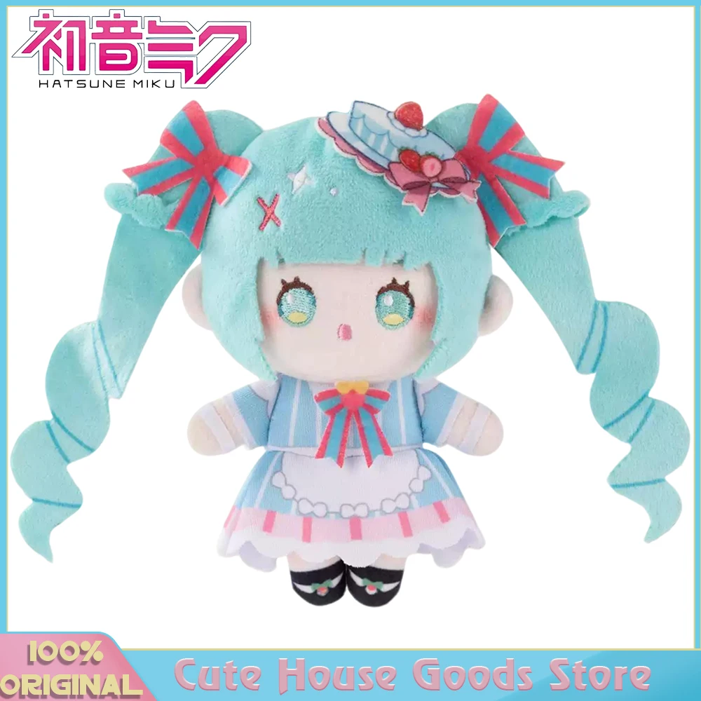 オリジナル在庫あり-モエユ-初音ミク-スイート-インターツイン-ペンダントドール-キュート-フフミク-ぬいぐるみペンダント-おもちゃ-バッグ-ホームデコレーション-ギフト