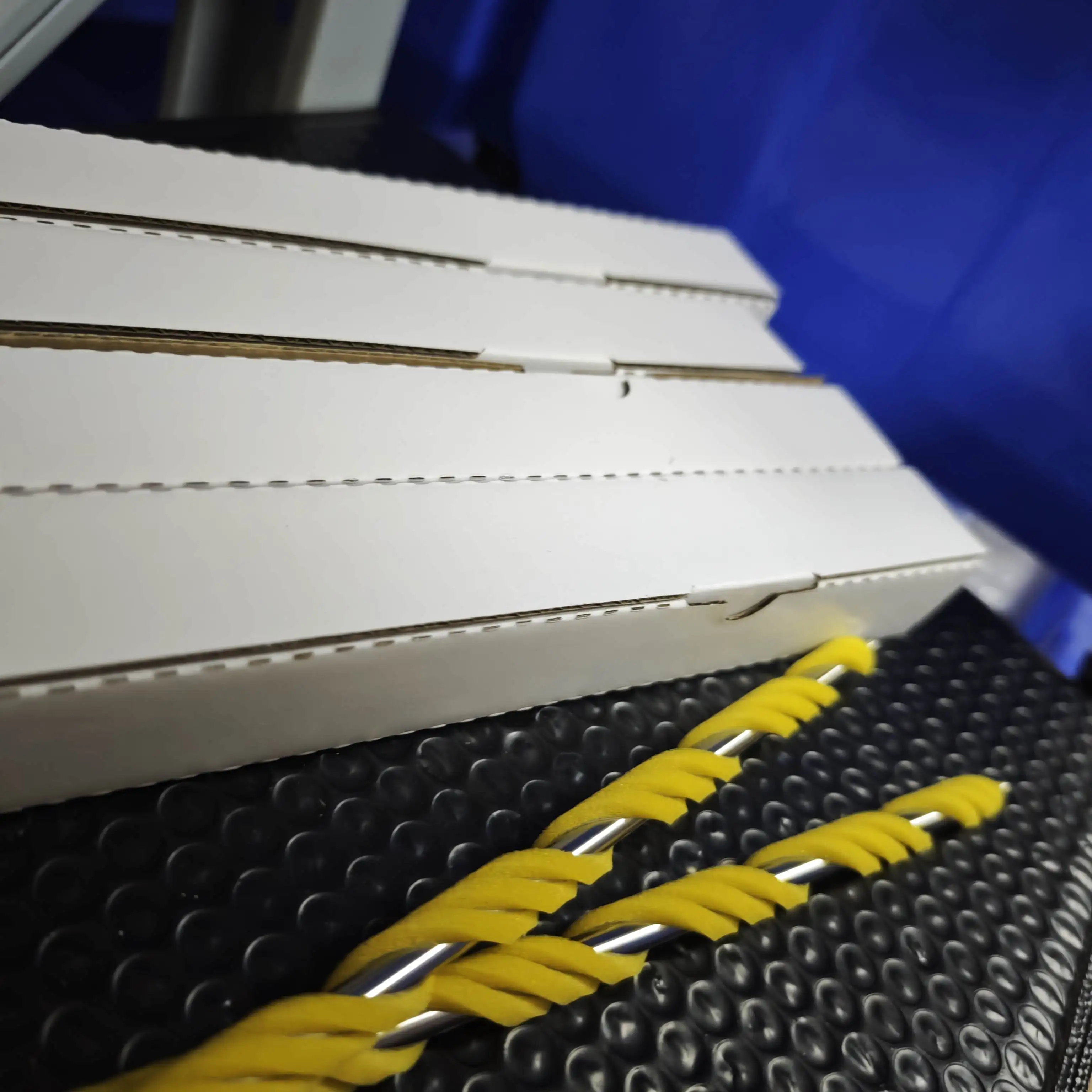 5X DR-313 DR-214 DR… - image