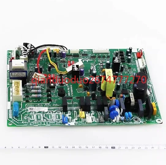 

17127000007098 main board MDV-260W/DSN1-8R0.D. 1.1.1 -2 MDV-250W/SN1-8