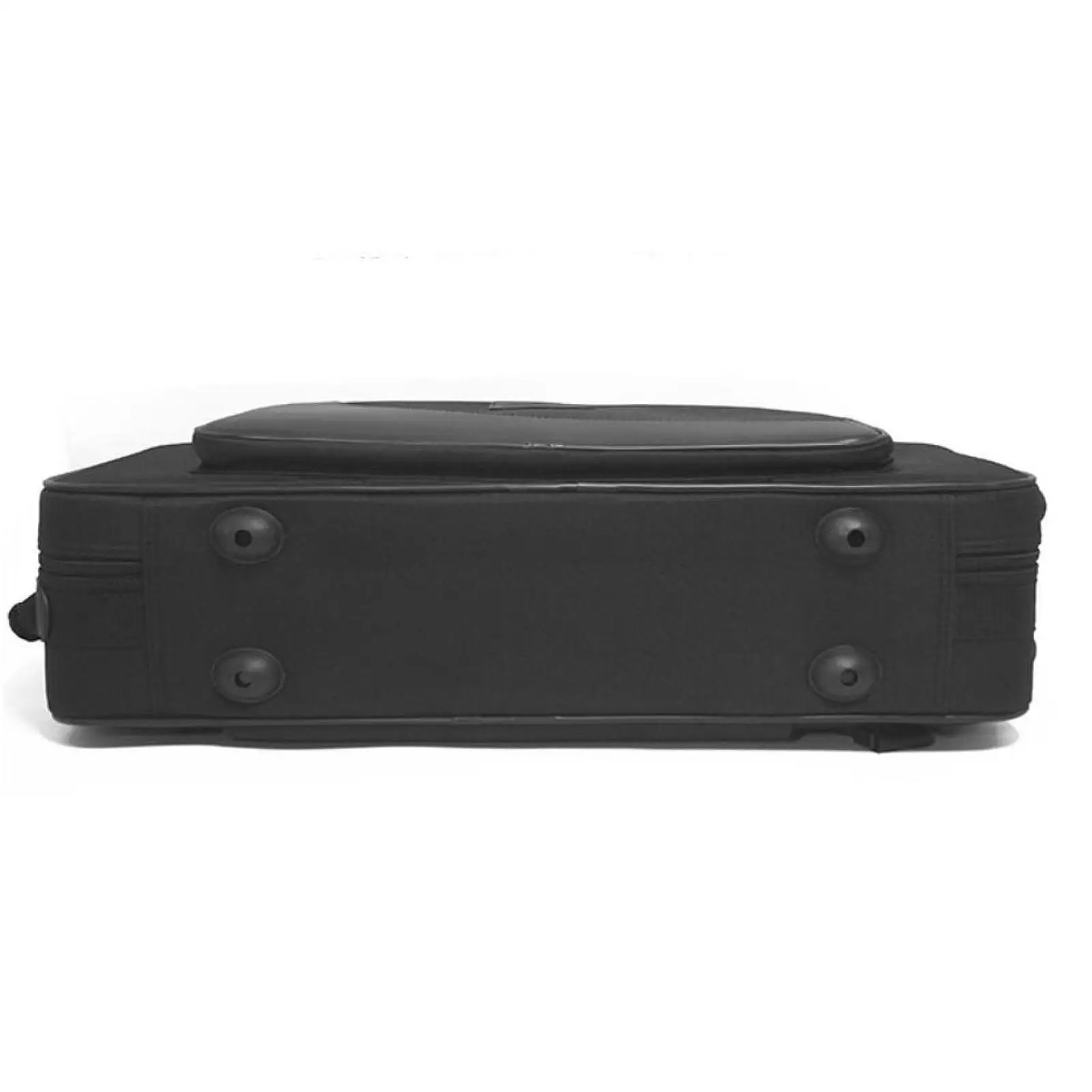 サックスケース、アルトサックスギグバッグ、外側ポケット付きパッド入りサックスバッグケース、耐圧キャリングバッグサックスバッグ