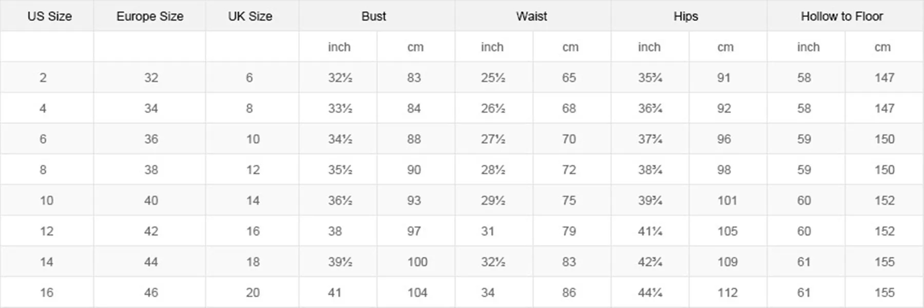 Customized Mermaid Evening Dresses Arabic Luxury Beaded lace embroidery Elegant For Woman prom Party gown With Long Sleeves