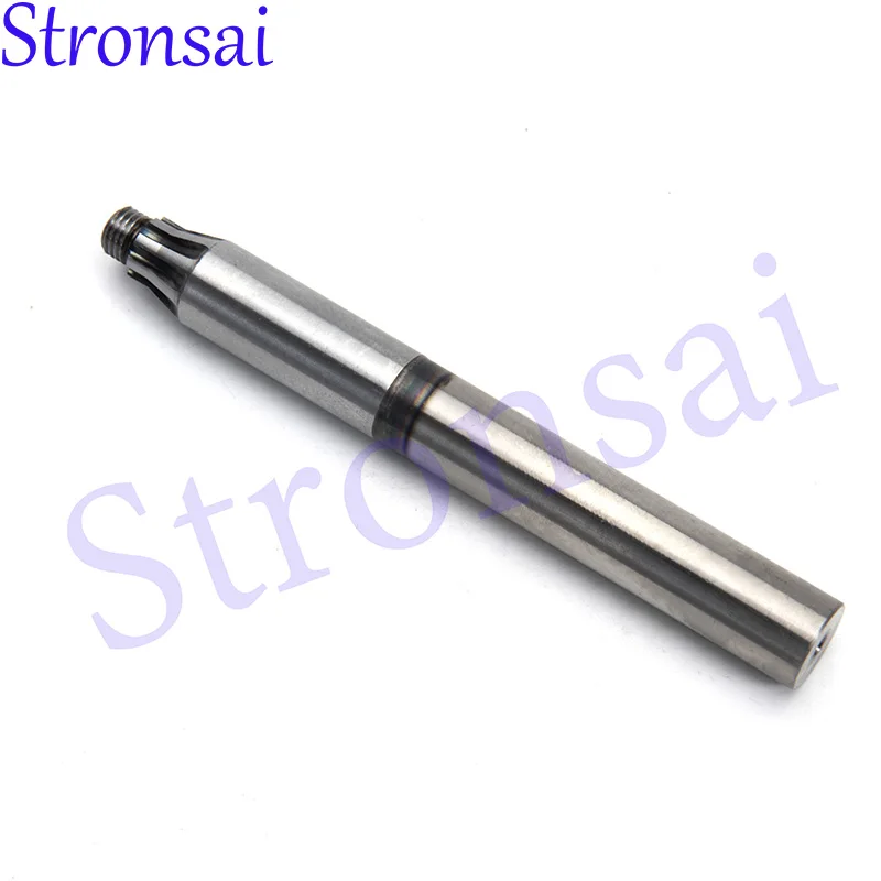 

6E7 Приводной вал (полу вал) для подвесного мотора Yamaha 2T 9,9 л.с. 15 л.с. Подключение шестерни 6E7-45501-10 Подключение шестерни