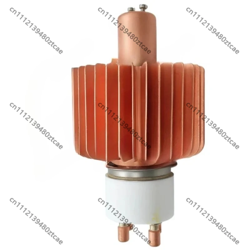 High Power Electronic Component, 7T62R E3062 Industrial Drive Module, Industrial Equipment Maintenance Replacement Accessories