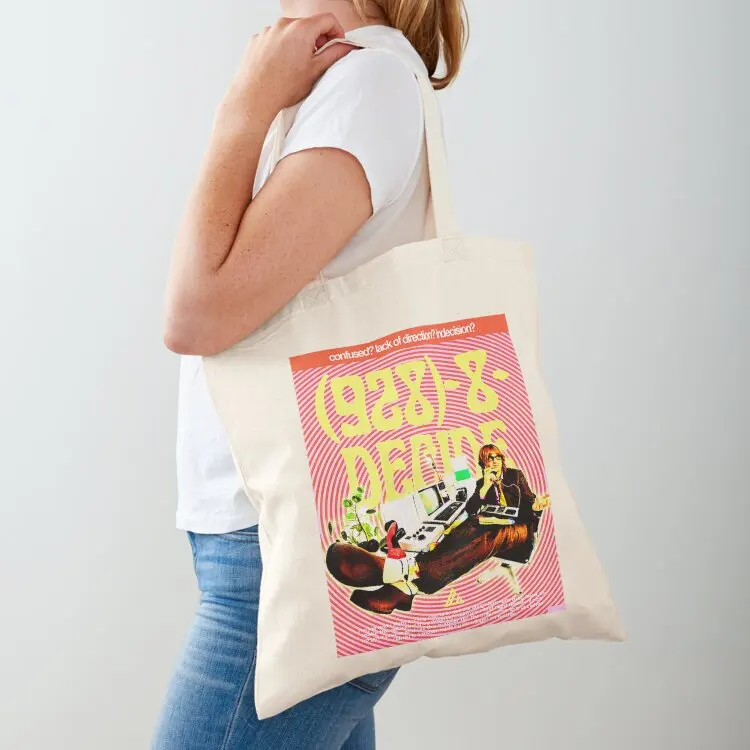 

Djo On Tour Tote Bag custom bags Canvas shoulder bag Shopper custom fabric bag