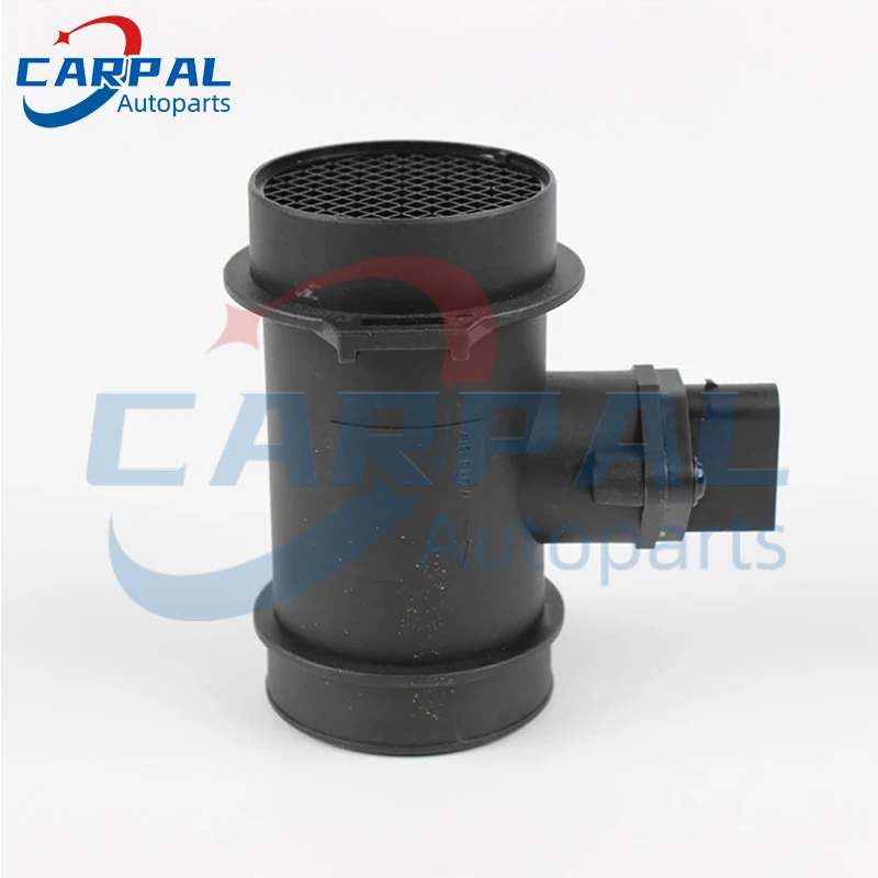 

Mass Air Flow Meter MAF Sensor 0280217114 A0000940948 For Mercedes-Benz C180 C200 C220 C230 C250 CLK200 CLK230 E200 E230 ML230