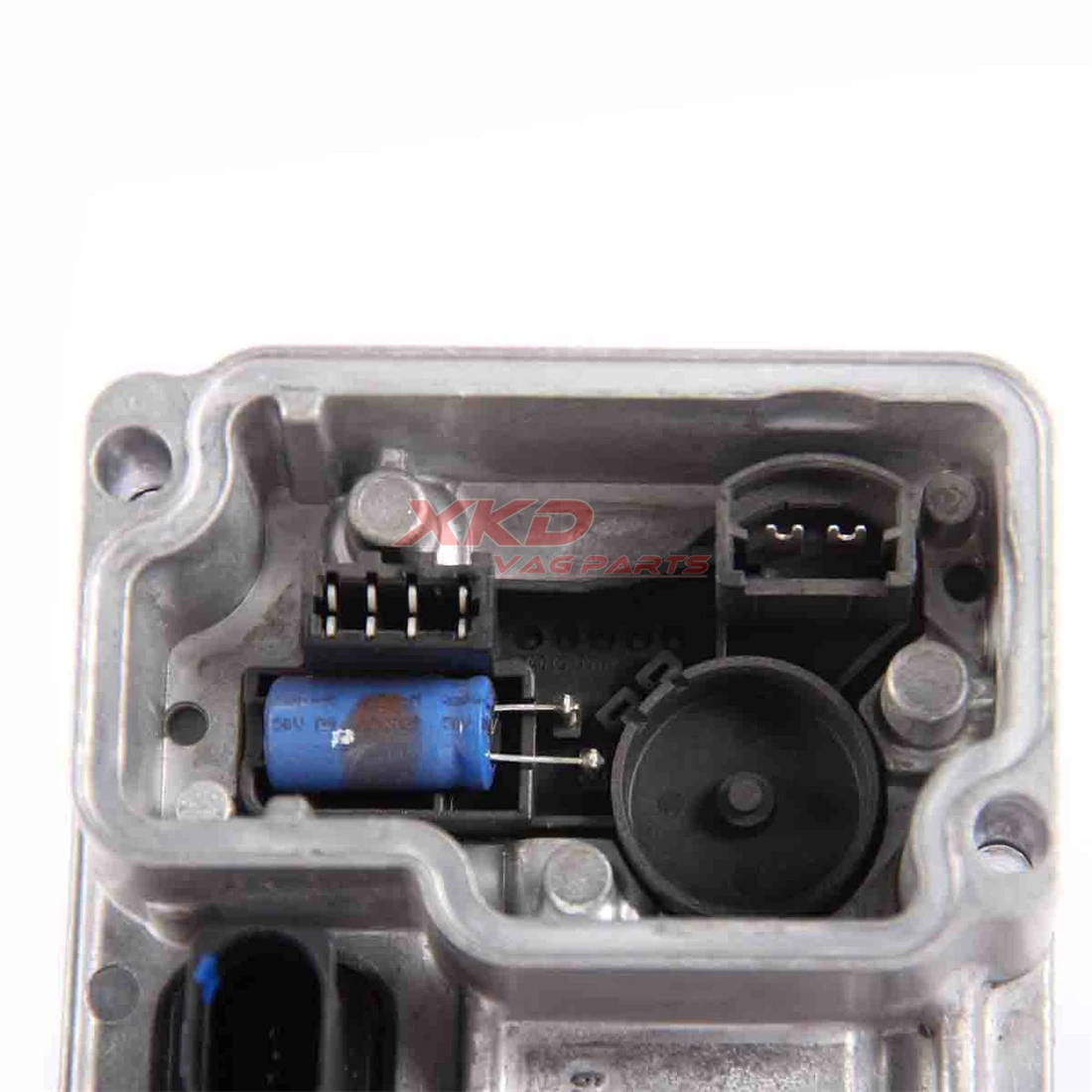 Rear Differential 4 Motion Controller Unit All Wheel Drive For Audi Q3 Quattro 2012 2013 2014 RSQ3 0BS 907 554 D 0BS525010C