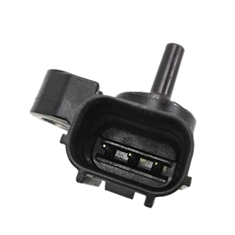 Luftdrucks ensor 55241571a für Multis trada Panigale Diavel