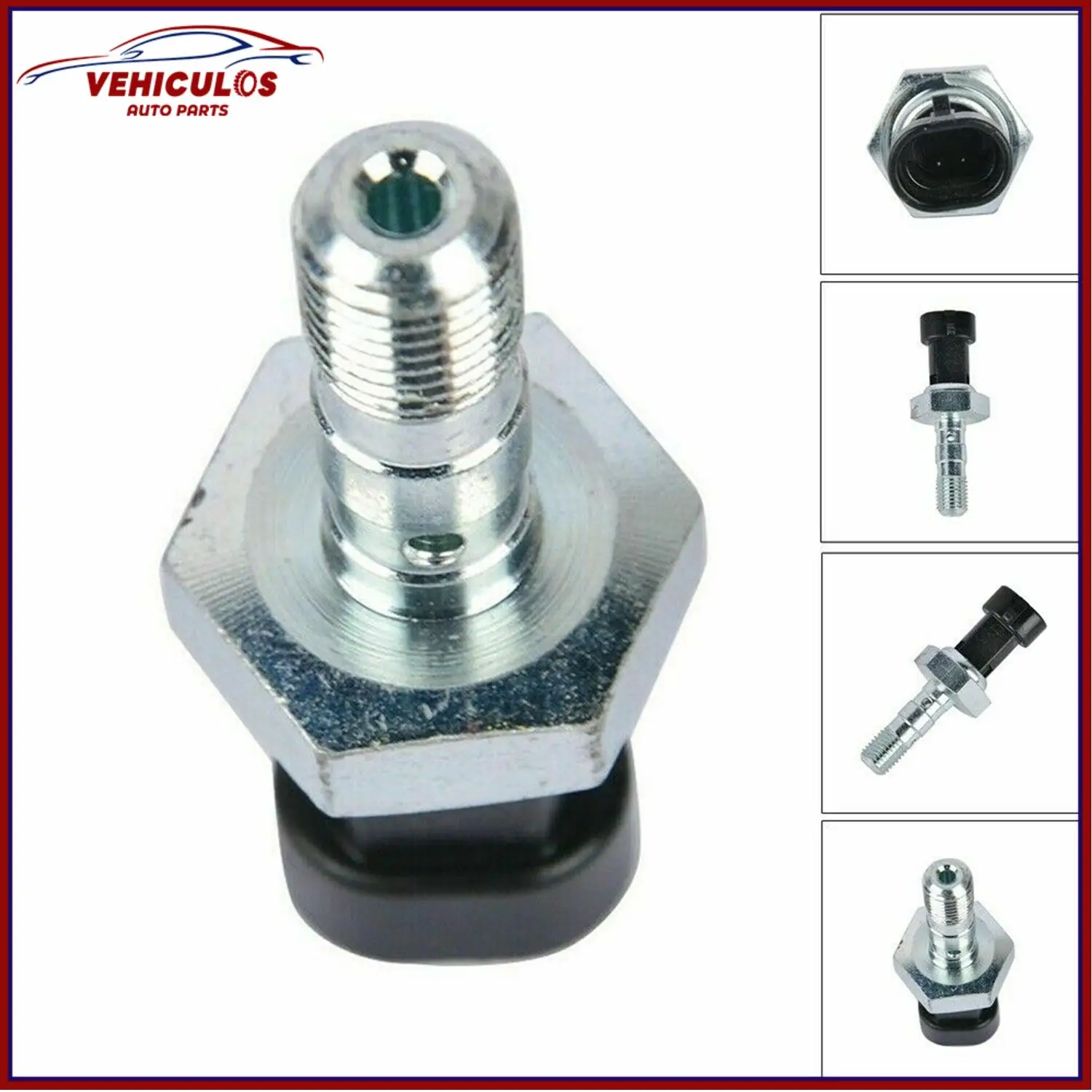 

Новый переключатель тормозного давления VEHICULOS подходит для моделей Polaris RZR Turbo 2016-2021 4014262, аксессуары для мотоциклов, дропшиппинг