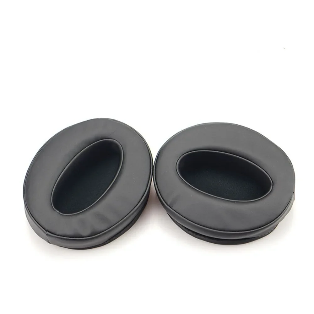 Replacement foam Ear Pads pillow Cushion Cover for Sennheiser HD 4.50BT HD4.50BTNC HD 450BT 4.40BT HD4.40BT Gaming Headphone