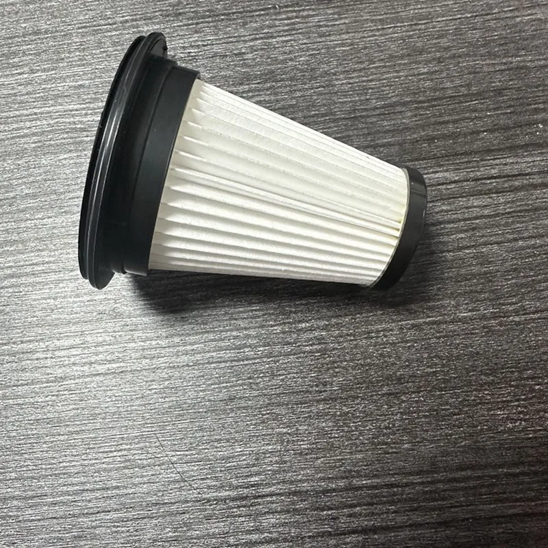 ترقية وظيفية! 6 قطعة مرشحات HEPA لقطع غيار مكنسة كهربائية لاسلكية باليد Wyze