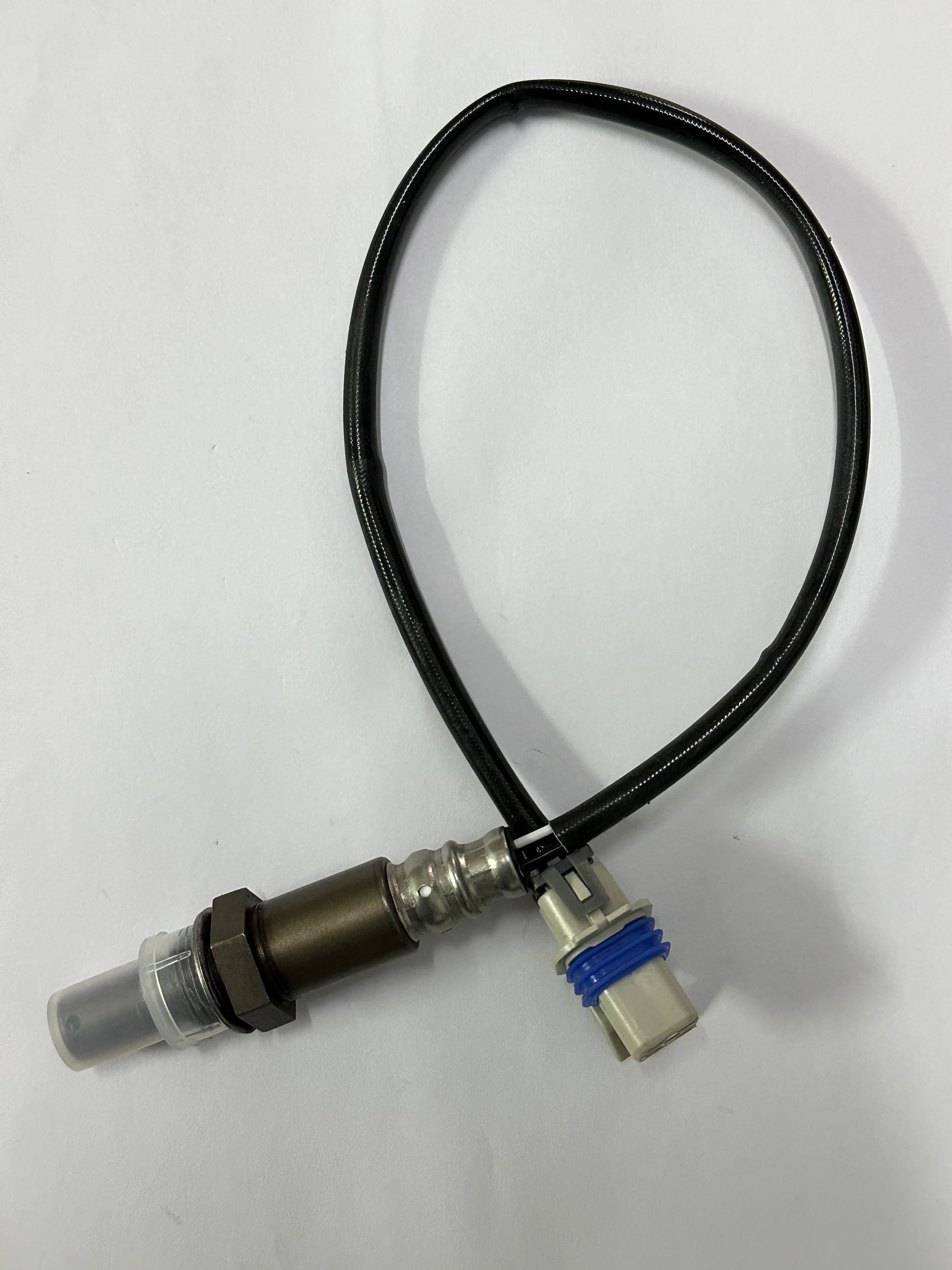 Sensor de oxígeno Lambda O2 234-4647 213-2874 19314201 13178 15159 0MOS7001 para Buick Chevrolet