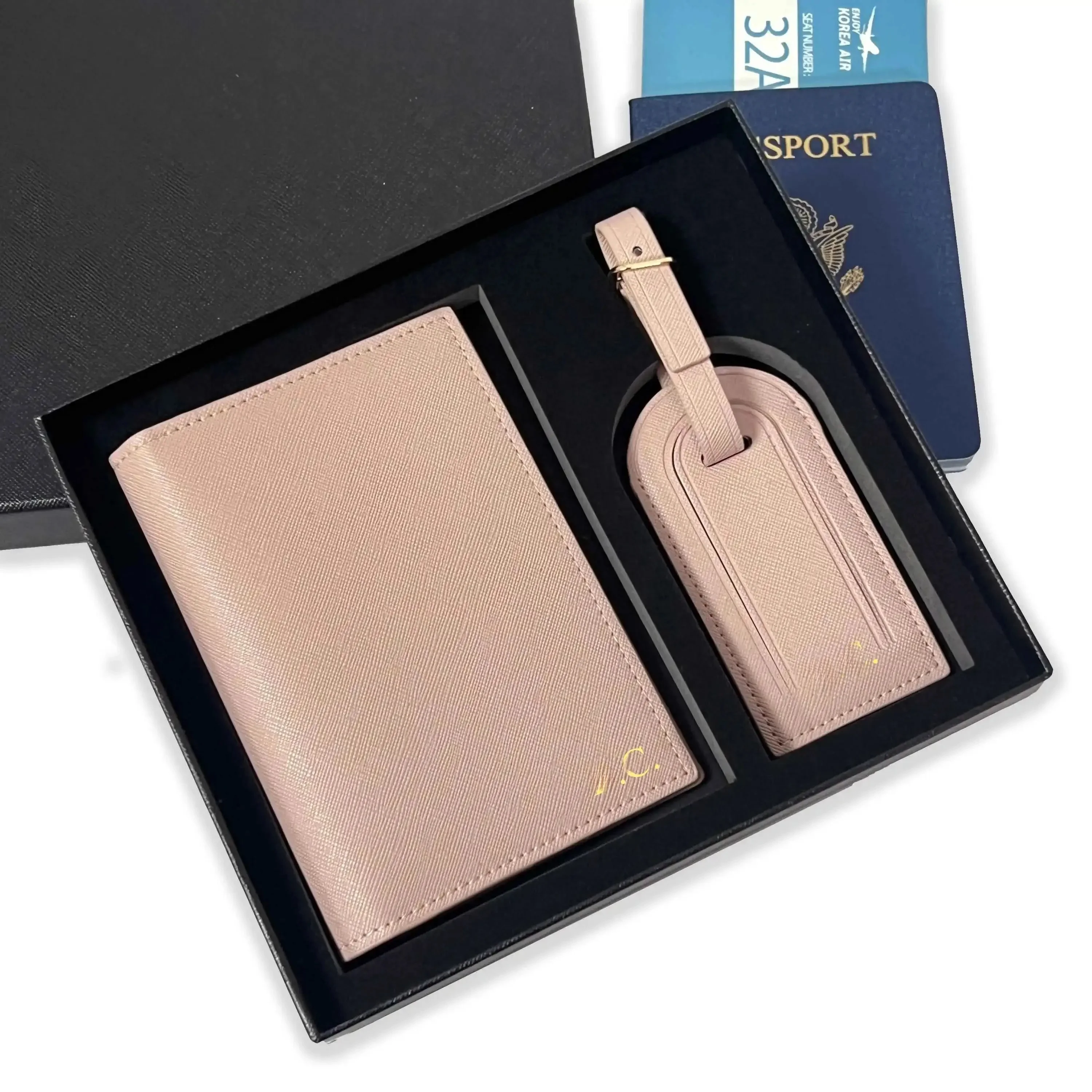 customizable-name-passport-cover-set-large-tags-passport-h-functional-leather-document-bag-unisex-universal-accessory