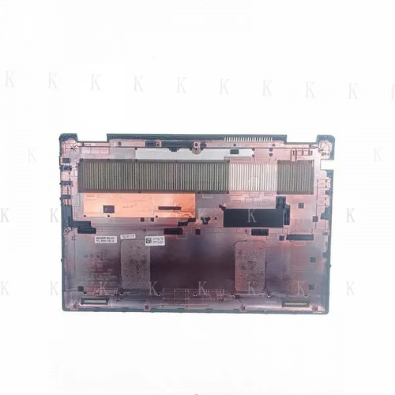 

C For Dell Latitude 3520 E3520 Bottom Case Cover Case WMNWX 0WMNWX