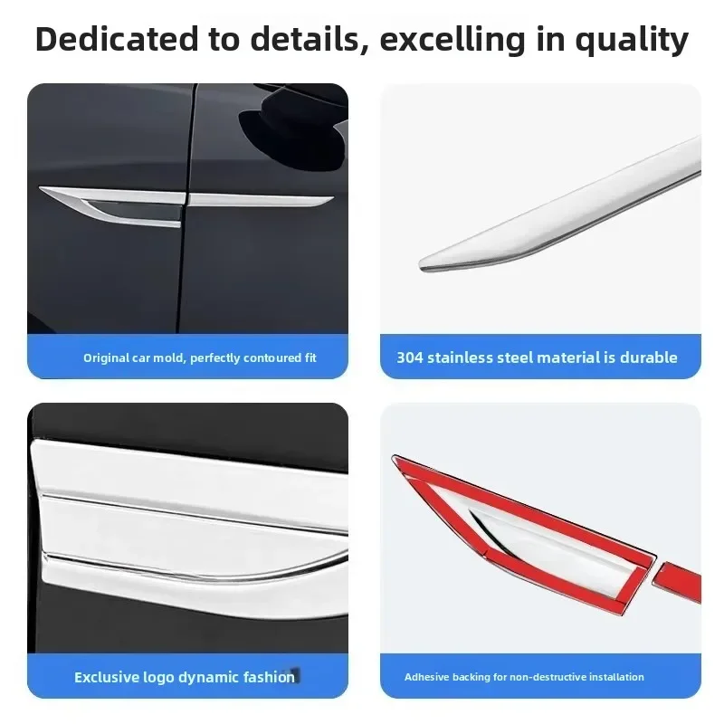 embleme-decoratif-en-acier-inoxydable-3d-pour-aile-de-voiture-autocollant-de-modification-de-carrosserie-pour-vw-passat-magotan-b9-2024-2026