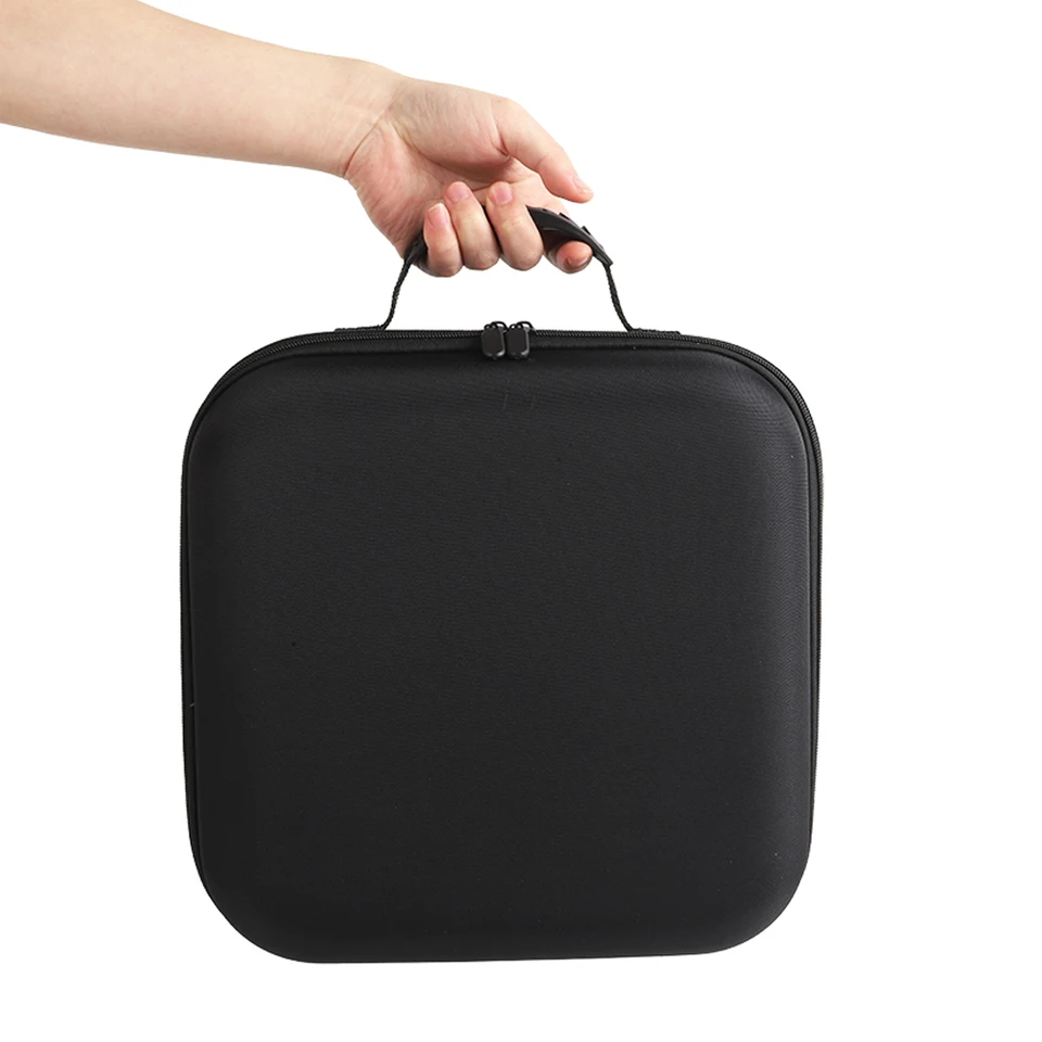 Hard EVA Storage Case for Harman Kardon Onyx Studio 9 Speaker