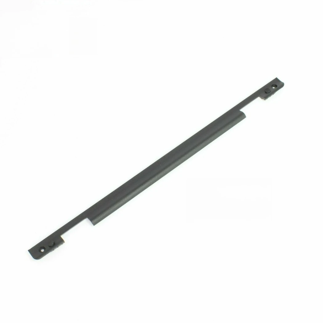 5CB0T45070 Novo Para Lenovo Ideapad 300e 500e 2ª Geração Tampa da Dobradiça do LCD