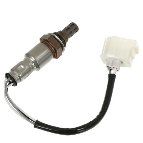 Imagen 2 del producto 5149180AA 05149180AA sonda Lambda Sensor de oxígeno O2 apto para CHRYSLER 200 300 DODGE JEEP RAM 1500 2500 3500 4500 5500 2011-2019