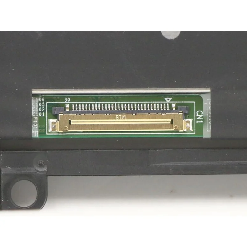 A+5D10S39686 New For ThinkBook 14s Yoga ITL 20WE FHD LCD Screen OEM