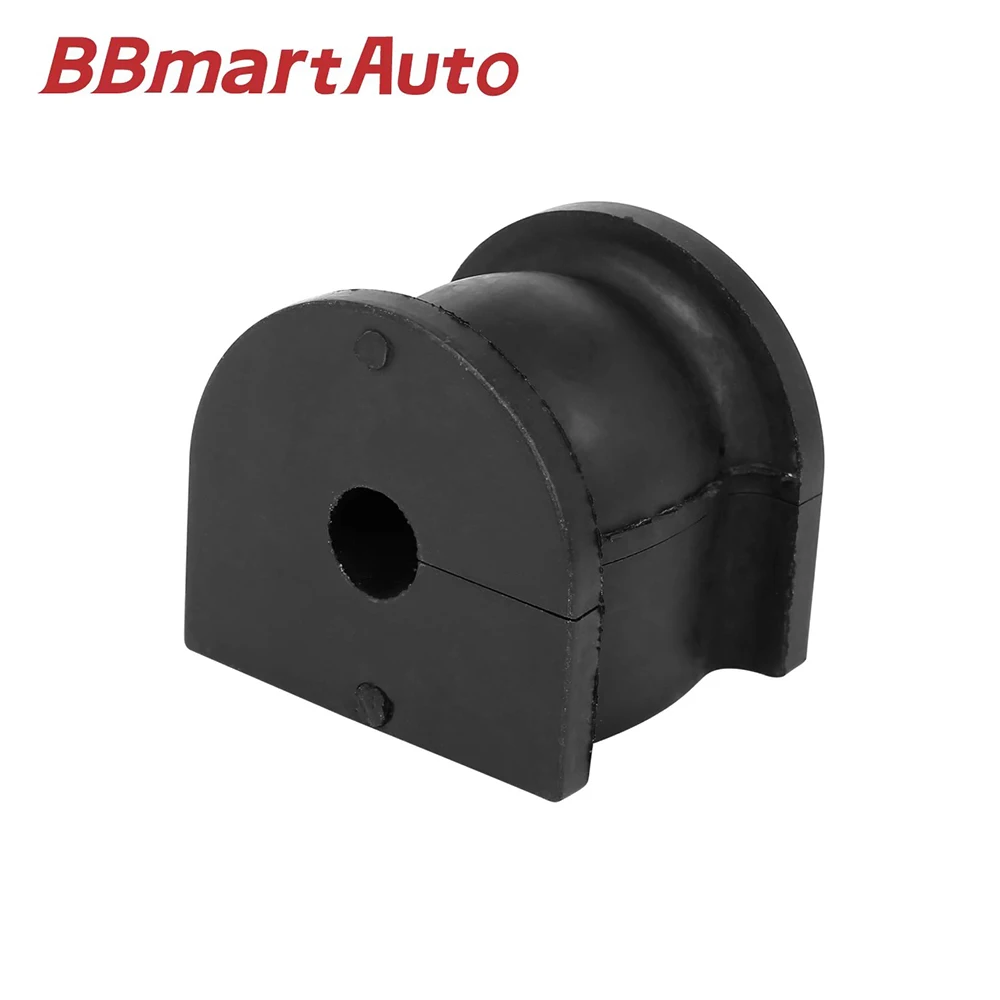 52306-TA0-A02 BBmartAuto Parts 1pcs Rear Stabilizer Holder Bush For Honda Accord CP1 CP2 Crosstour TF3 Car Accessories