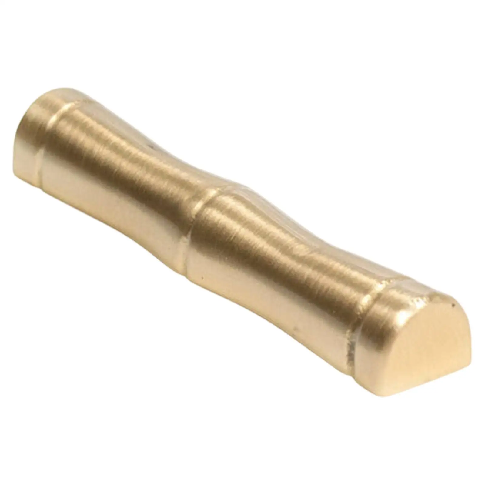 

Пресс-папье, карандаш, дисплей, китайская каллиграфия, вес для бумаги, инструменты для прессования бумаги для подарка, офисный рабочий стол, офисная живопись