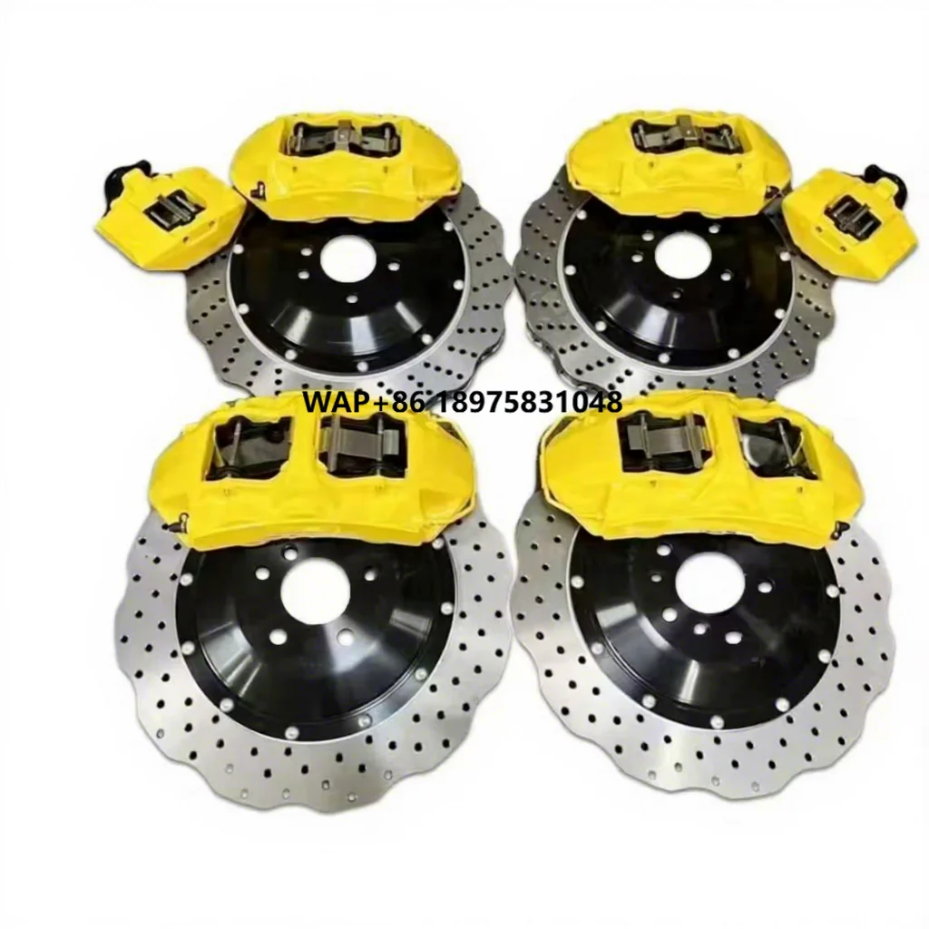 

Дрифт-калиперы (с колодками F40) для E36 E46 E92 M1 M2 M3 M4 S13 S14 S15 86 JZX100