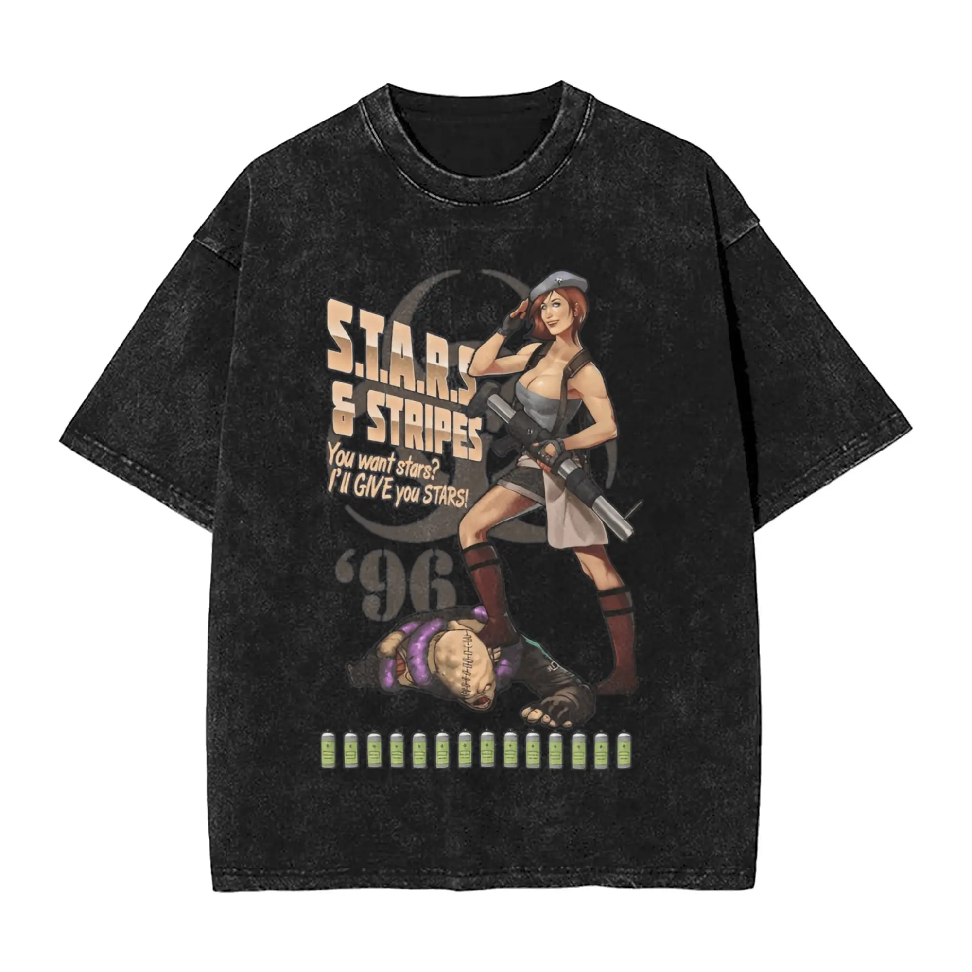 Valentine Bombshell T Shirts for Men 100% Cotton Fashion for Male T-Shirt Round Collar  Tee Shirt Short Sleeve Tops Gift Idea