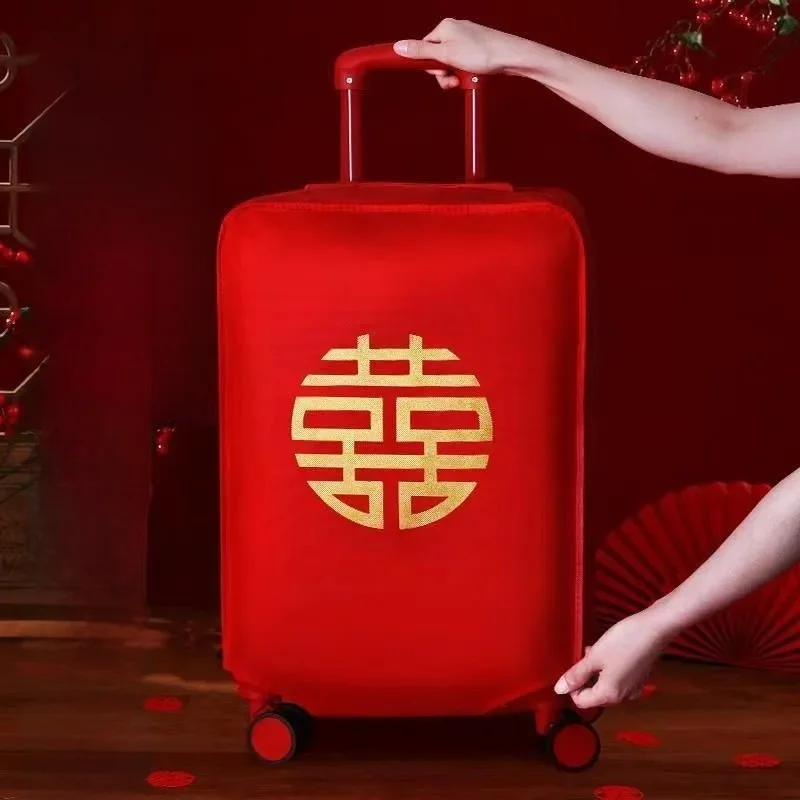 capa-protetora-para-mala-de-viagem-em-couro-vermelho-double-happiness-essencial-para-preparacao-de-casamento-capa-para-bagagem-de-24-polegadas