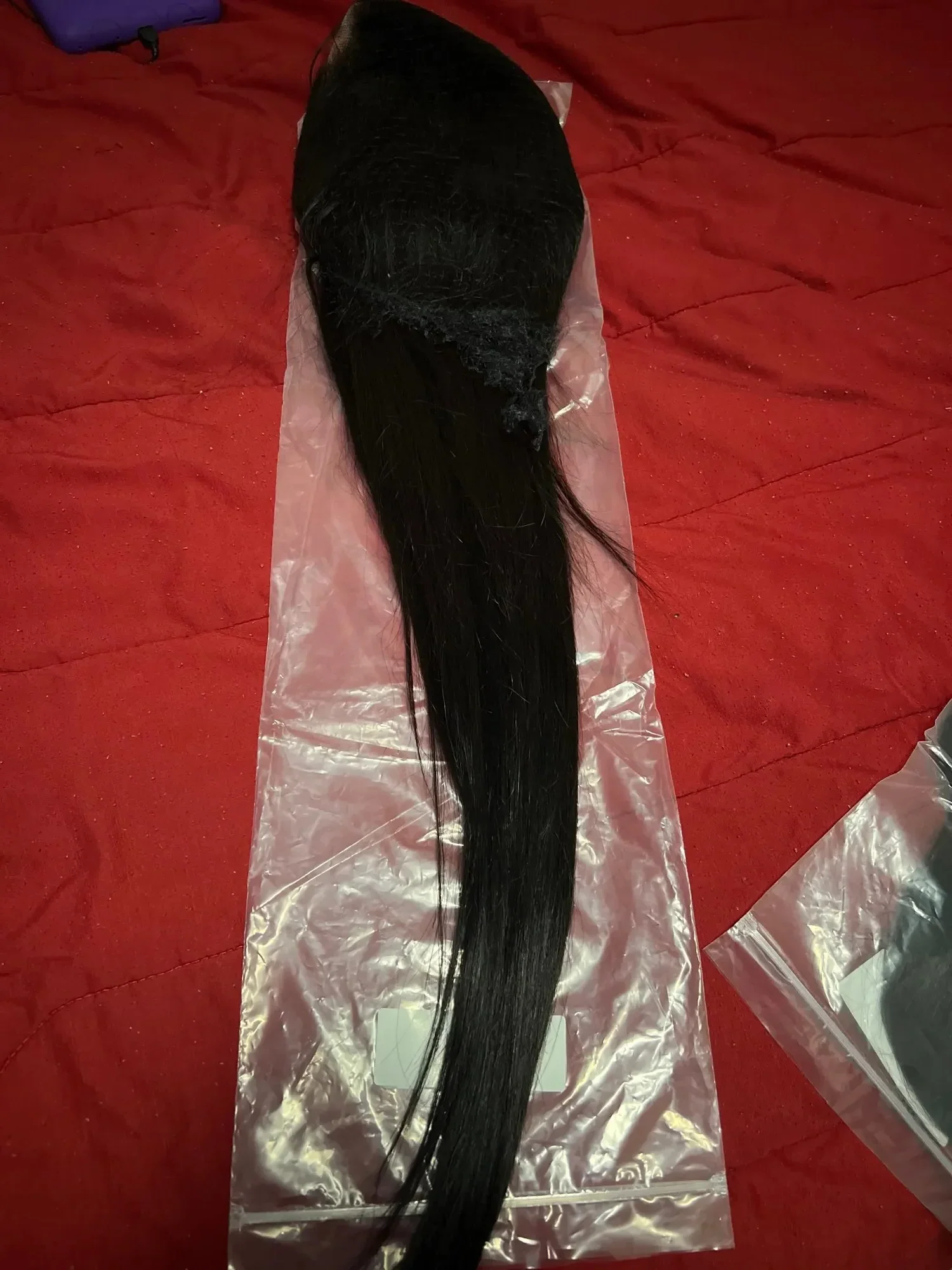 Review picture