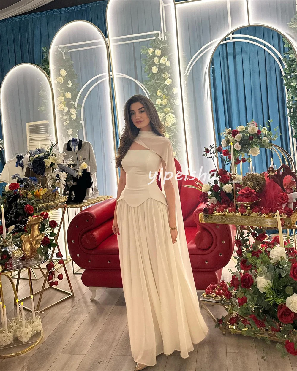 Рисунок 3 - Доступны размеры по индивидуальному заказу