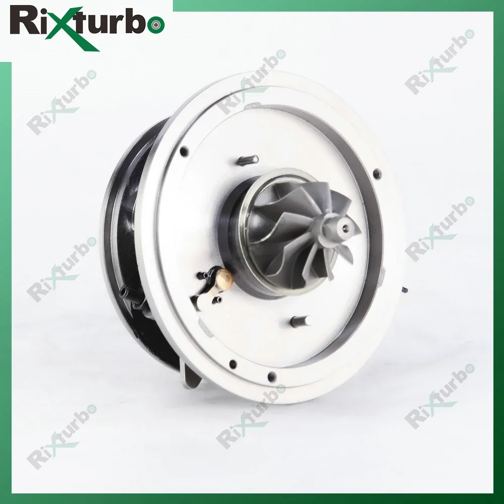 Turbo Chra 06500-0001 806500-2 Cartuccia turbina GTB1449VZ T915524 Core per Citroen, Peugeot RHE, Grand Picasso, HDI, 150 DW10C