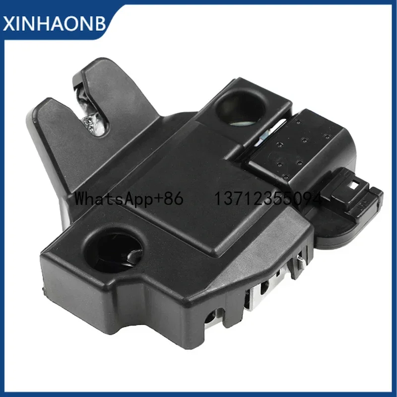 

64600-33140 6460033140 Новый привод замка багажника с электроприводом для Lexus ES350 3.5L 2007-2012