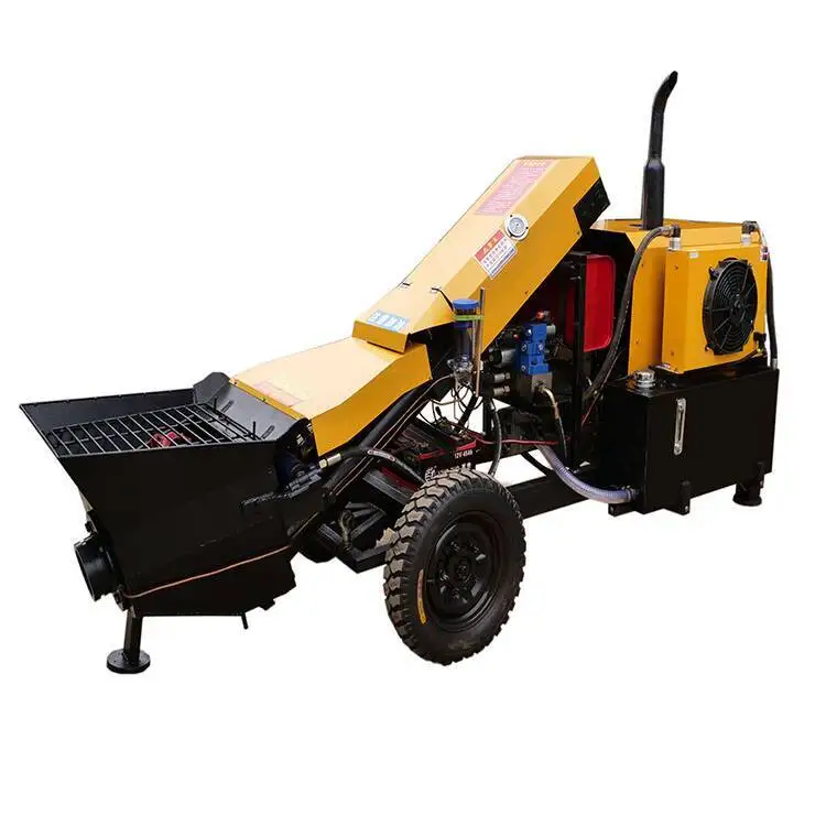 Рисунок 2 - Продается 4-цилиндровый мощный